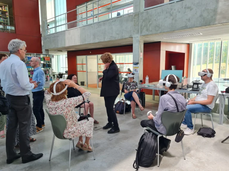 20230608_145719-scaled