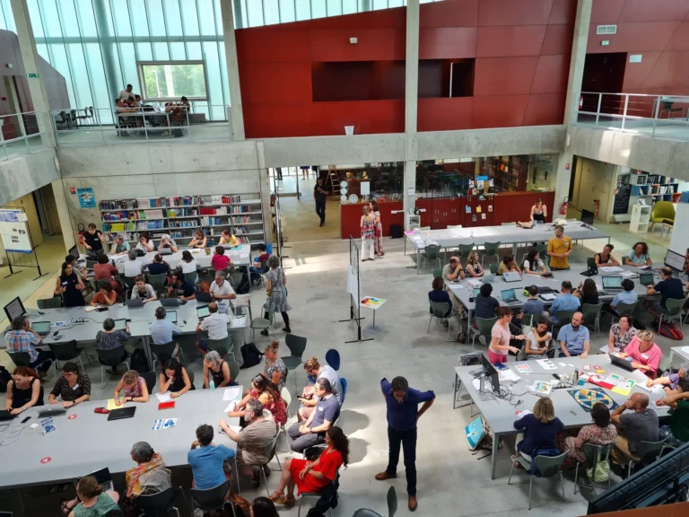 20230626_140336-scaled