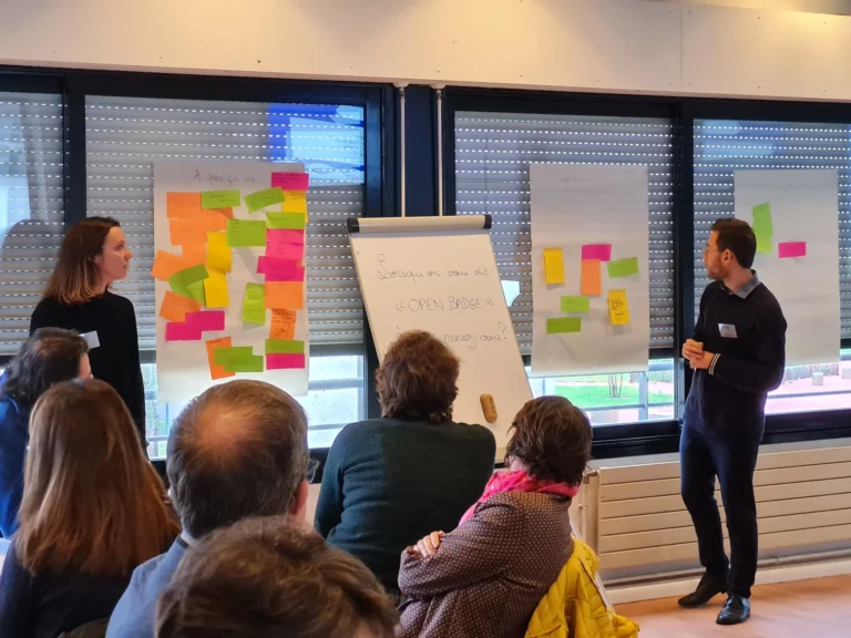 20231116_124106-1-scaled