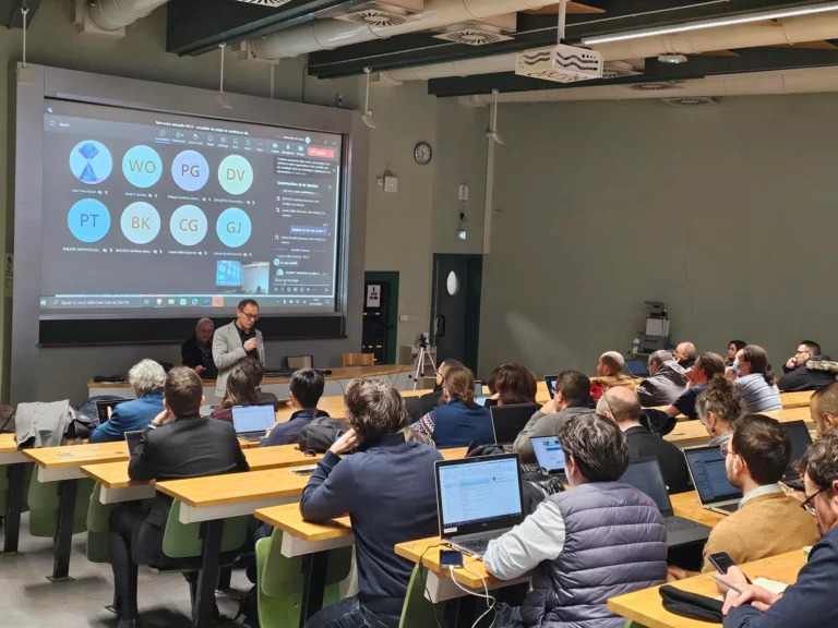 MicrosoftTeams-image-1